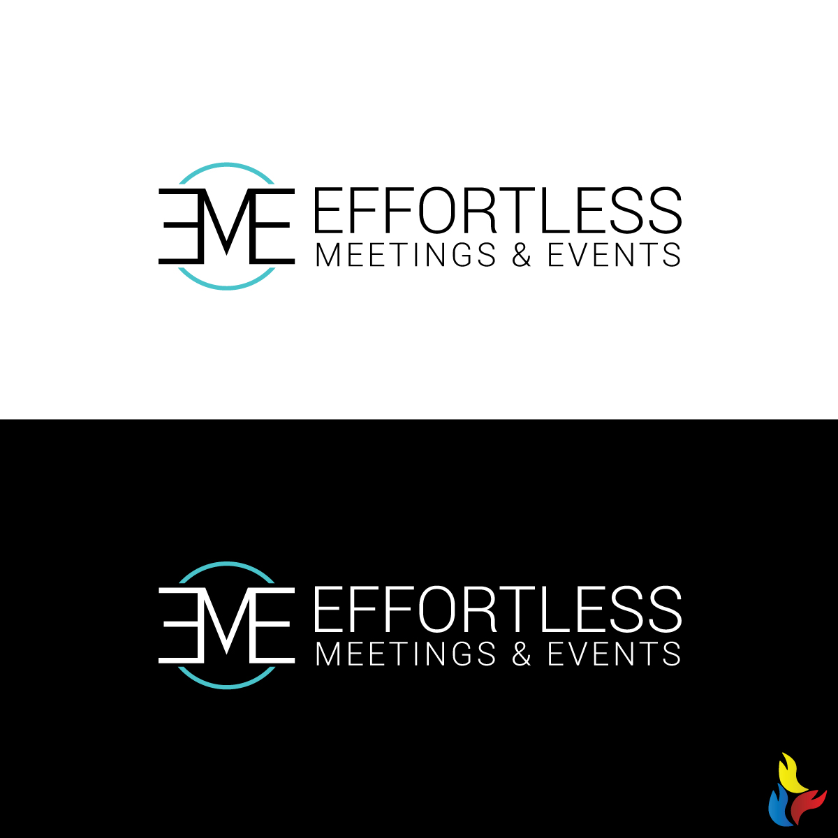 Logo Design by Kreative Fingers for this project | Design: #16258451