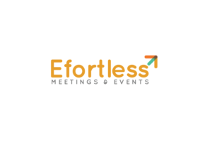 Logo Design by ivo_i_ivanov for this project | Design: #16105015