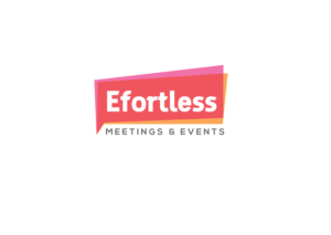 Logo Design by ivo_i_ivanov for this project | Design: #16105018