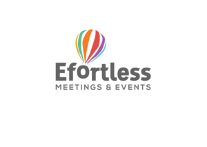 Logo Design by ivo_i_ivanov for this project | Design: #16105070