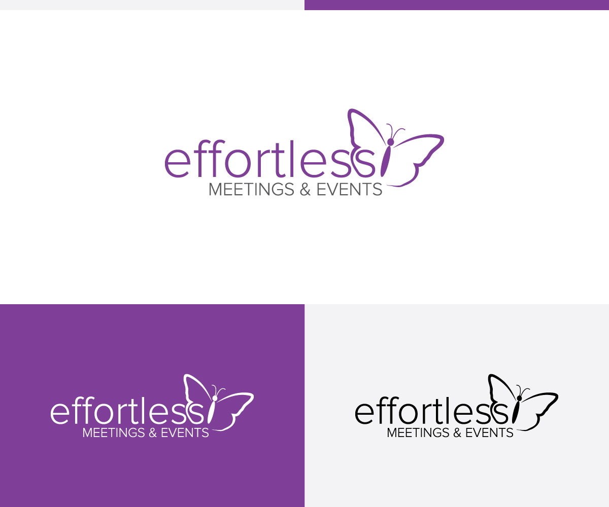 Logo-Design von Logico Artlines für dieses Projekt | Design #16103093