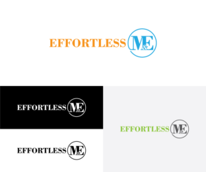 Diseño de Logo por Logico Artlines para este proyecto | Diseño: #16103094