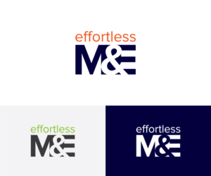 Logo Design by Logico Artlines for this project | Design: #16103095