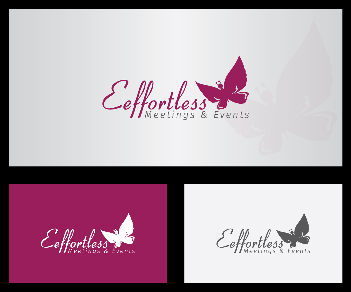 Logo Design by Logico Artlines for this project | Design #16103096