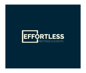 Logo Design by AlphaDezin3