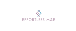 Logo Design by ashyne09 for this project | Design: #16110932