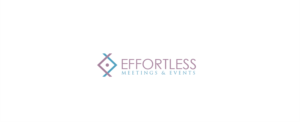 Logo Design by ashyne09 for this project | Design: #16147734