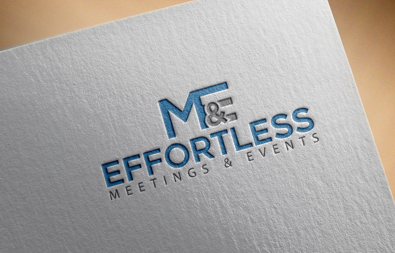 Logo Design by imshohaghossain85 for this project | Design #16111313