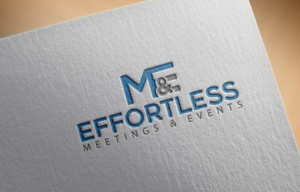 Diseño de Logo por imshohaghossain85 para este proyecto | Diseño: #16111313