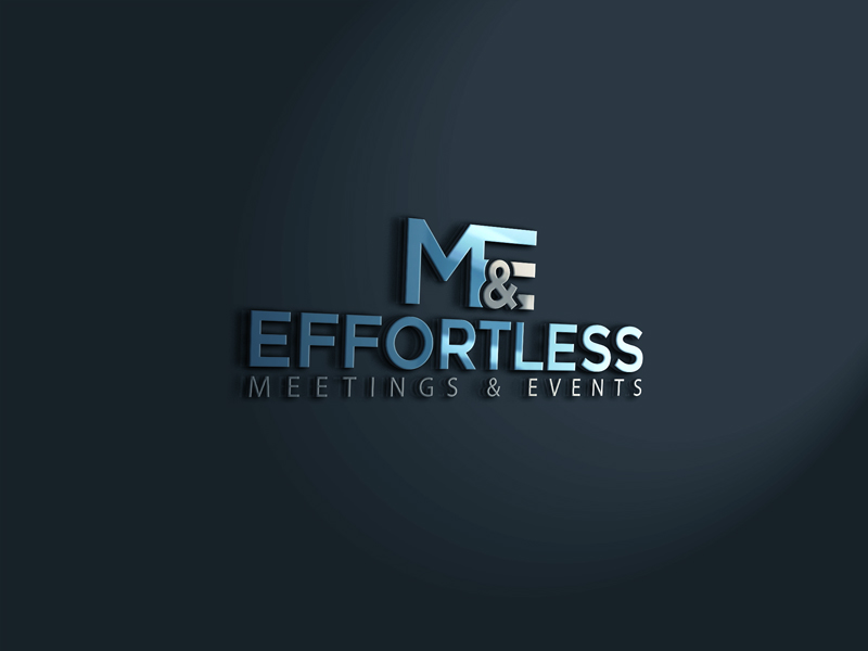 Logo Design by imshohaghossain85 for this project | Design #16111315