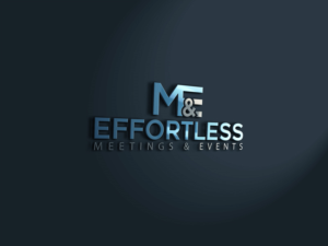 Diseño de Logo por imshohaghossain85 para este proyecto | Diseño: #16111315