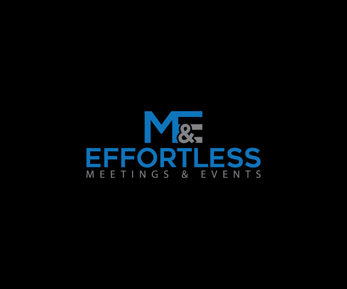 Diseño de Logo por imshohaghossain85 para este proyecto | Diseño #16111316