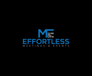 Diseño de Logo por imshohaghossain85 para este proyecto | Diseño: #16111316