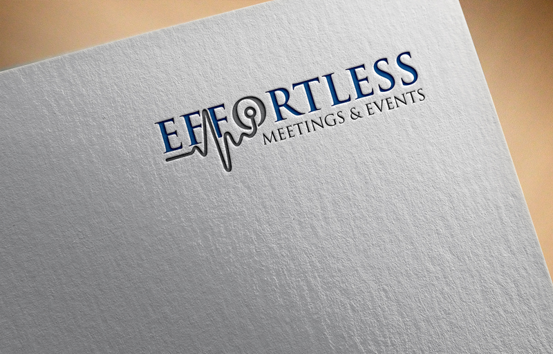 Diseño de Logo por Onetouch110 para este proyecto | Diseño #16116790