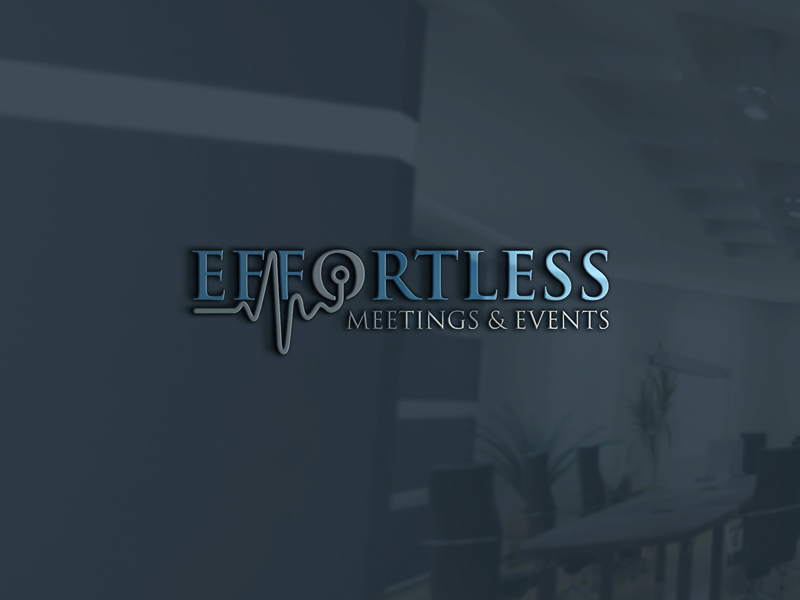 Logo Design by Onetouch110 for this project | Design #16116793