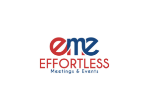 Diseño de Logo por Sherpa design para este proyecto | Diseño: #16112137