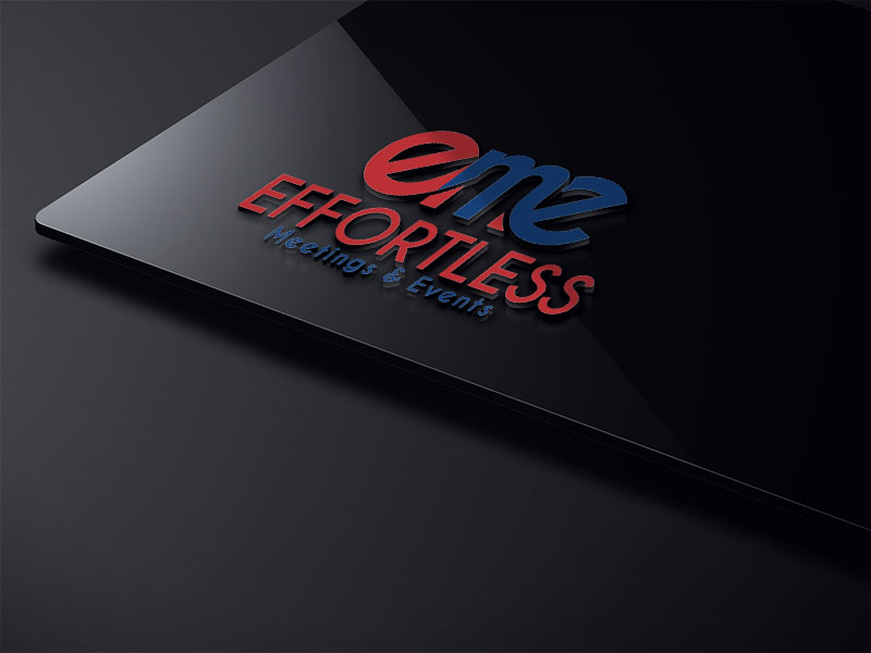 Diseño de Logo por Sherpa design para este proyecto | Diseño #16112139