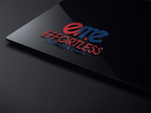 Diseño de Logo por Sherpa design para este proyecto | Diseño: #16112139