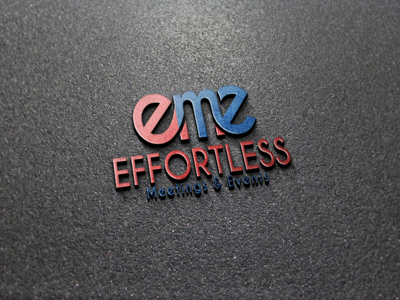 Diseño de Logo por Sherpa design para este proyecto | Diseño #16112140