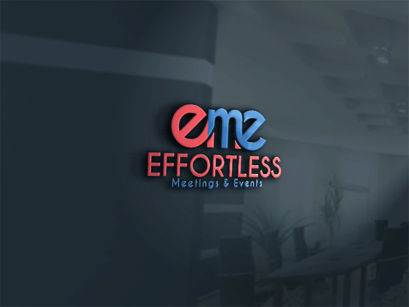 Diseño de Logo por Sherpa design para este proyecto | Diseño #16112141