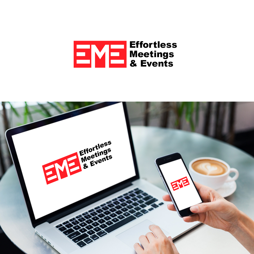 Diseño de Logo por USIAD ANAS para este proyecto | Diseño #16104931