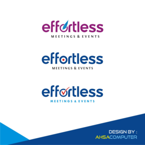 Logo Design by Ahsa_Design for this project | Design: #16099718