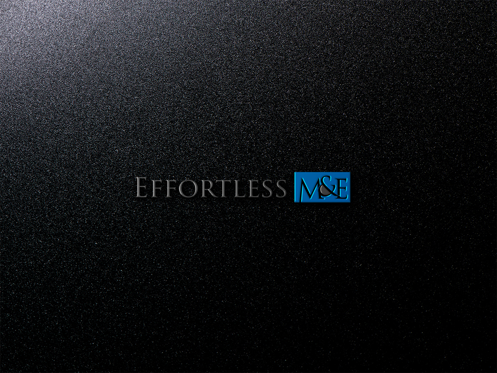 Diseño de Logo por imsakiballhasan para este proyecto | Diseño #16144583