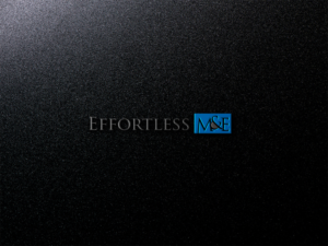 Logo Design by imsakiballhasan for this project | Design: #16144583