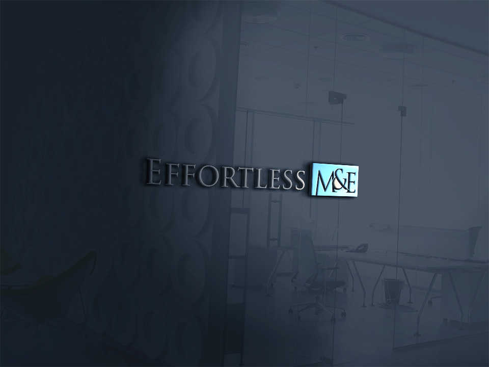 Diseño de Logo por imsakiballhasan para este proyecto | Diseño #16144584