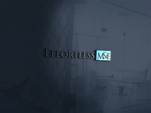 Logo Design by imsakiballhasan for this project | Design: #16144584