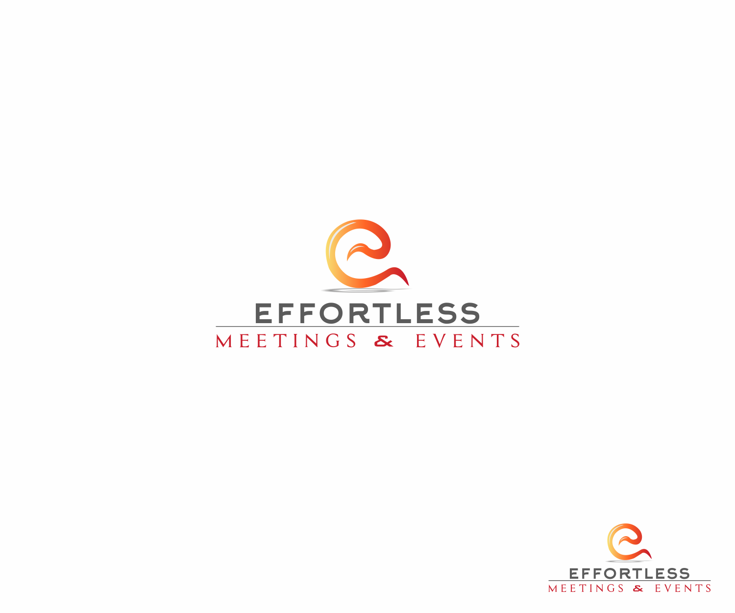 Diseño de Logo por vishalsvachheta para este proyecto | Diseño #16111459