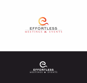 Diseño de Logo por vishalsvachheta para este proyecto | Diseño: #16111460