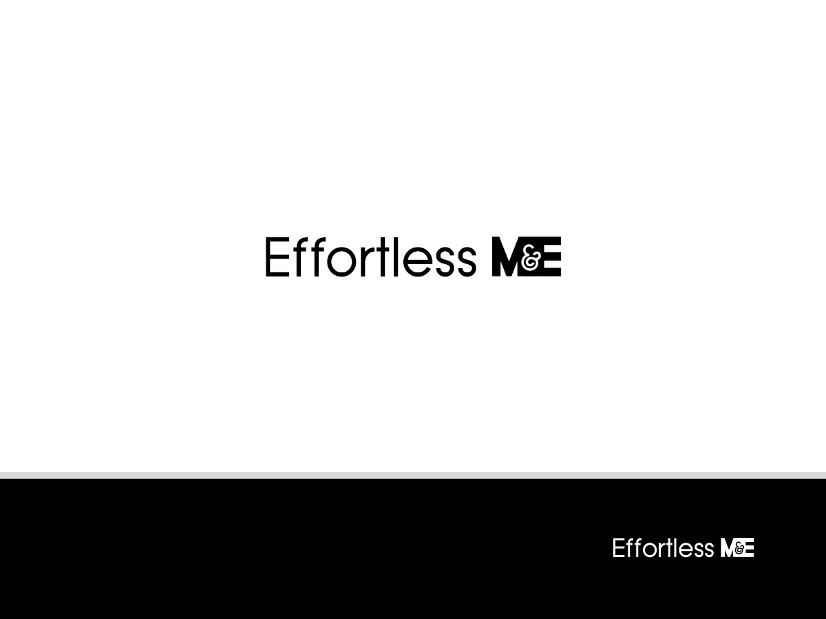 Logo-Design von e-mind für dieses Projekt | Design #16130395