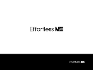 Diseño de Logo por e-mind para este proyecto | Diseño: #16130395