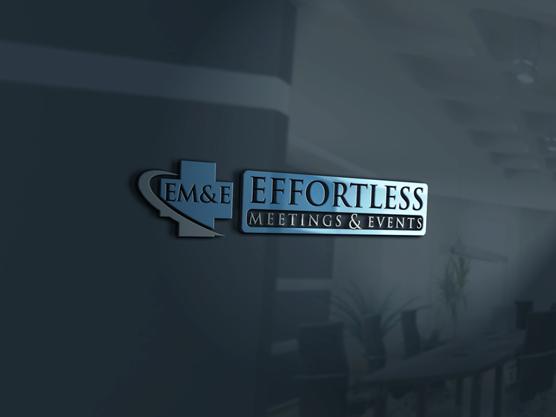 Diseño de Logo por GaryMckinnon para este proyecto | Diseño #16101309