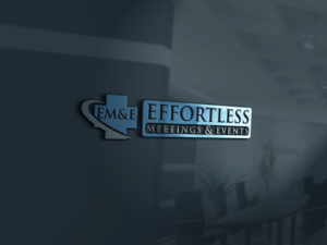 Logo Design by GaryMckinnon for this project | Design: #16101309