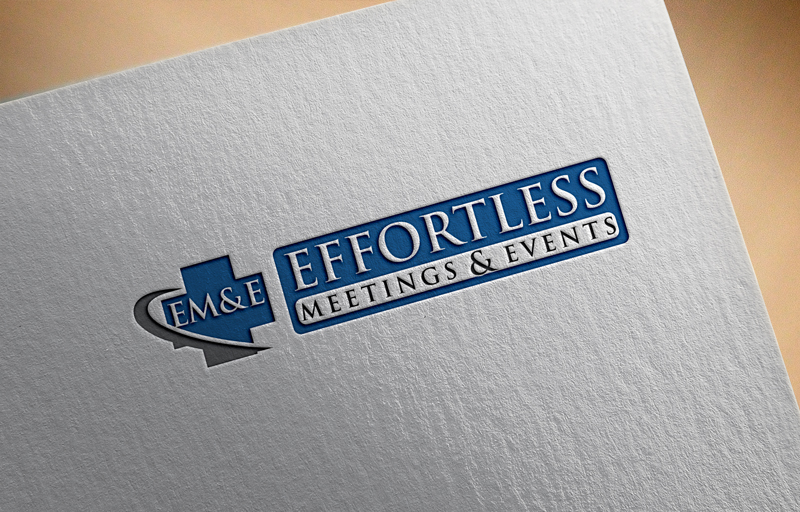 Logo Design by GaryMckinnon for this project | Design #16101310