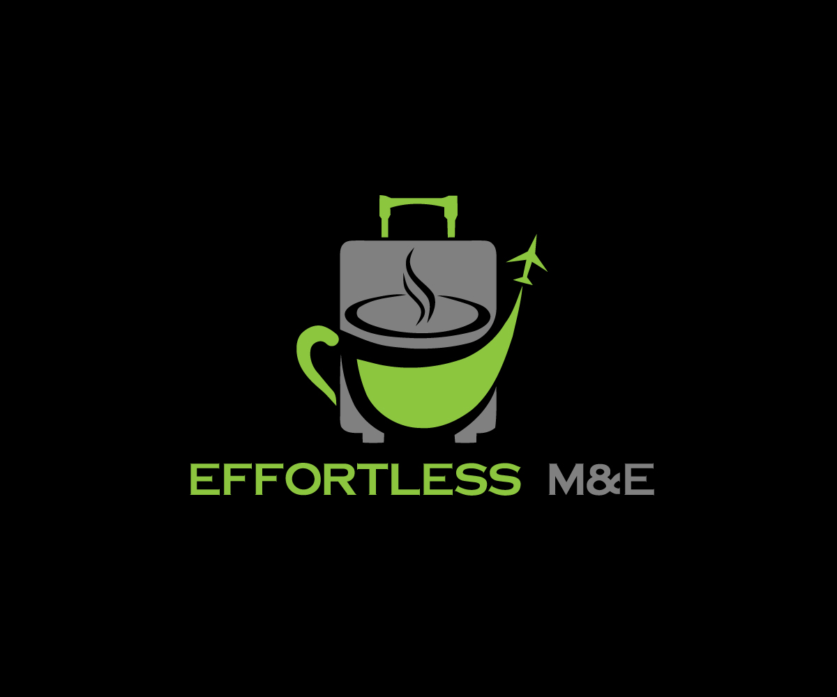 Logo Design by themummyboy 2 for this project | Design #16110339