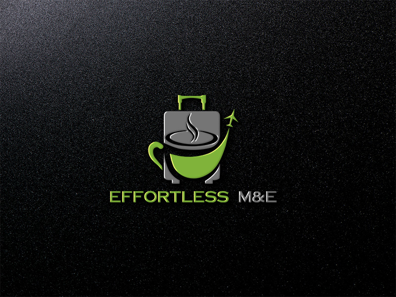 Logo-Design von themummyboy 2 für dieses Projekt | Design #16110340