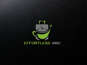 Diseño de Logo por themummyboy 2 para este proyecto | Diseño: #16110340