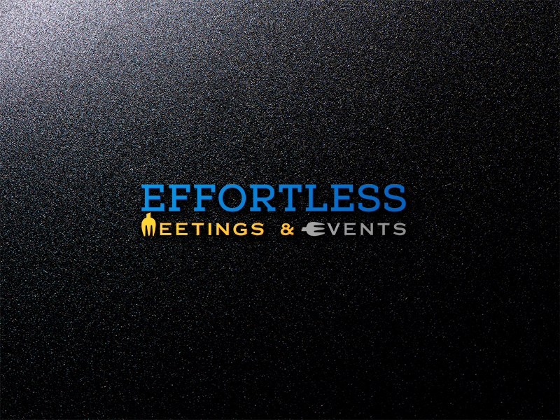 Logo Design by Hieroglyphics for this project | Design #16102969