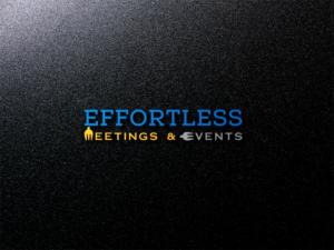 Diseño de Logo por Hieroglyphics para este proyecto | Diseño: #16102969