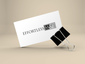 Logo Design by Creative™ for this project | Design: #16100653