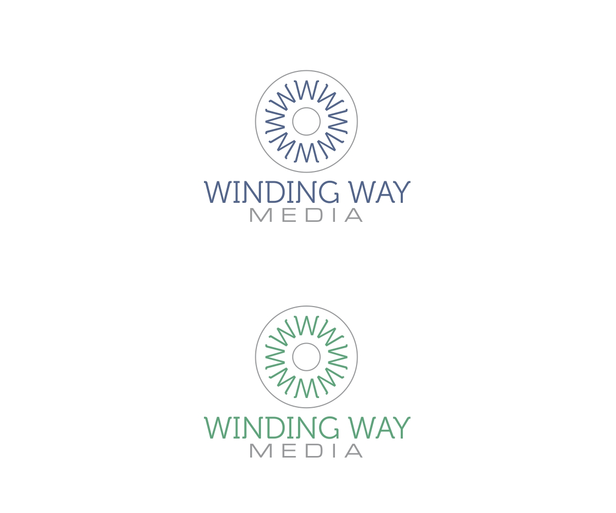 Logo Design by Rakesh Mohan for this project | Design: #16123153