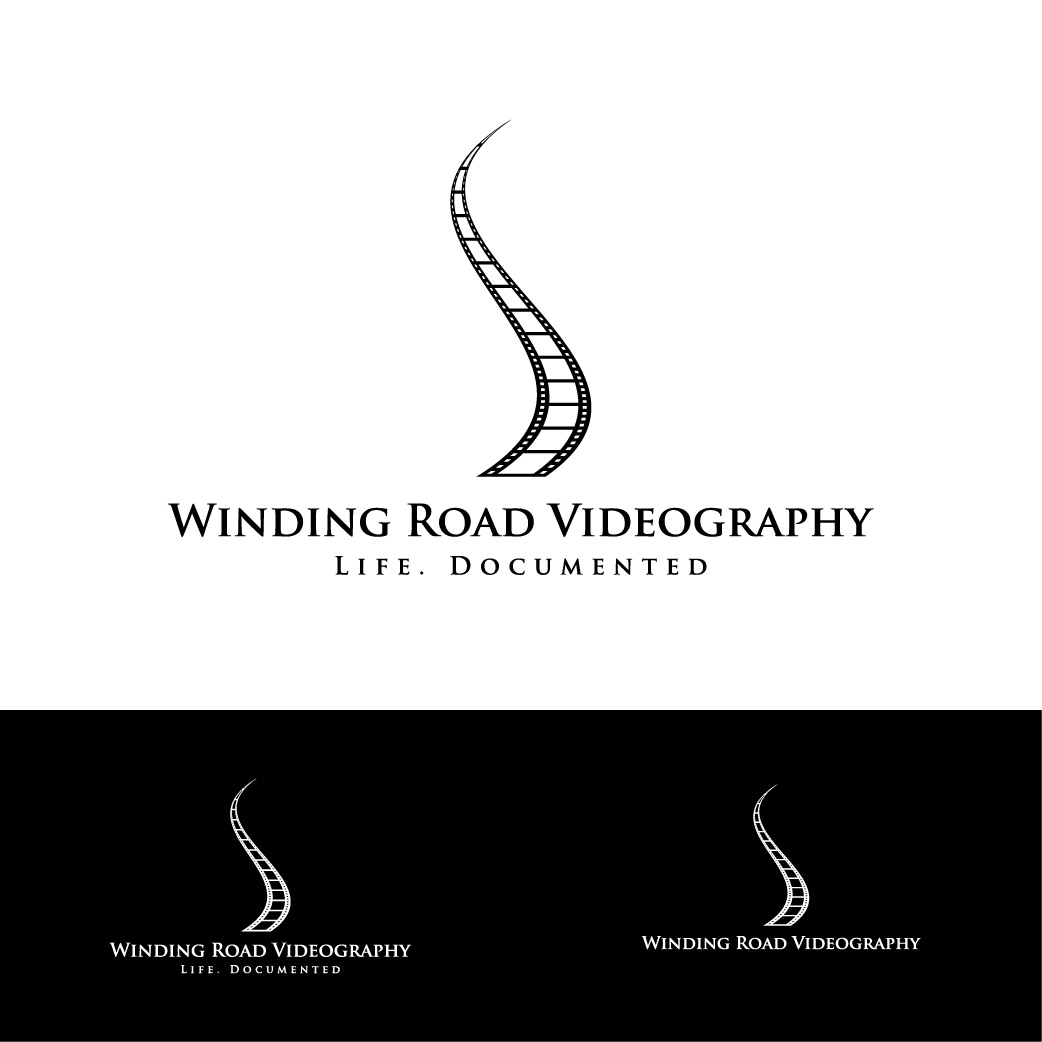 Logo Design by lilia00 for this project | Design #16109872