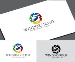 Logo Design by future logo.com for this project | Design: #16108133