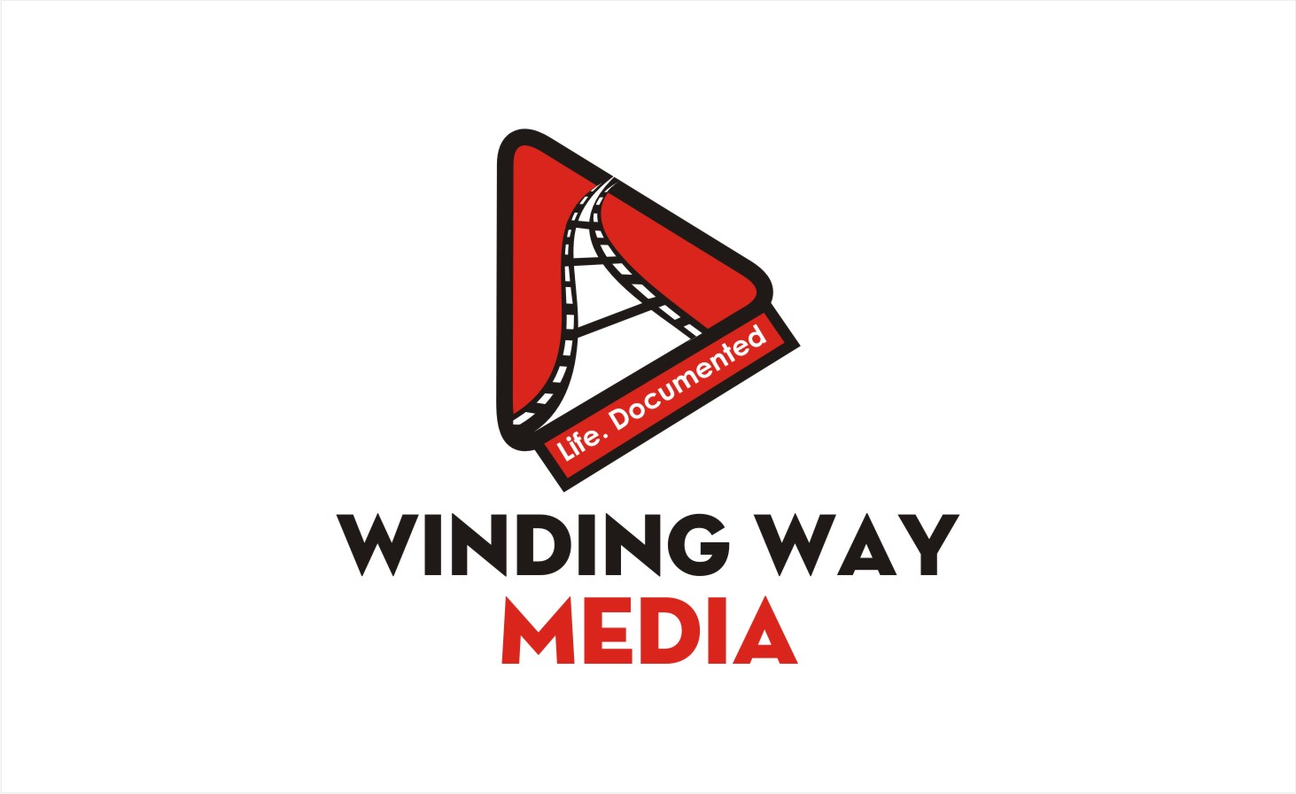 Logo Design by Soul Light for this project | Design #16117251