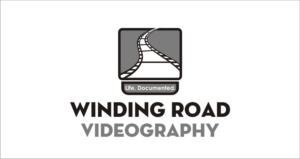 Logo Design by Soul Light for this project | Design: #16123416