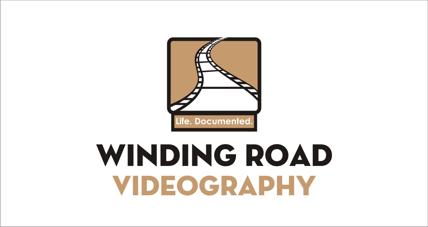 Logo Design by Soul Light for this project | Design #16123417