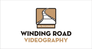 Logo Design by Soul Light for this project | Design: #16123417